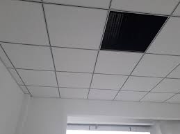 For example, if you want to avoid using pennies in your prices and your product is priced at $4.42, use the formula =ceiling (4.42,0.05) to round prices up to the nearest nickel. Colorup Suspended Ceiling Roofing Lk