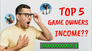 Jun 24, 2021 · a pilot program that offers free annual halifax transit passes to people on employment support and income assistance is now permanent. Famous Games Owner S Income Pubg Owner Income Youtube