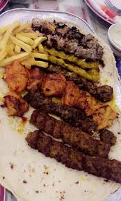 السياحة في دبي No Twitter أفضل وأرخص مطعم مشاوي مطعم الاستاذ سبيشيال كباب في بر دبي الغداء 12م 4م العشاء 6 30م 1ص معدل السعر 40 50 للشخص شامل وجبة رئيسية