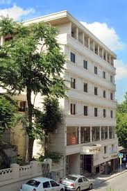 Alfa Hotel Hotel Istanbul Hotels Beautiful Places