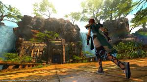How do you start the orbonne monastery ivalice alliance raid in ffxiv patch 4.5? Share Your Fave Screenshot You Ve Taken From A Raid Or Dungeon I Took This One In Orbonne Monastery R Ffxiv