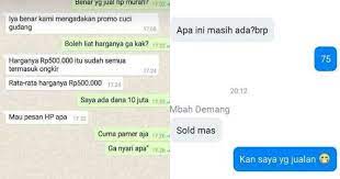 Jika ya, bagaimana cara perhitungannya dan bagaimana cara menghitungnya? Cdjd27gayjj8em
