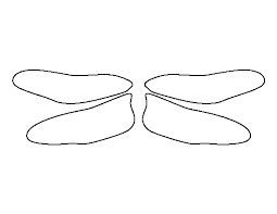Dragonfly angel wings tattoo pretty+dragonfly+drawings and easy dragonfly+wings flyff+dragonfly+wings fairy with dragonfly wings linesdragon. Printable Dragonfly Wings Template