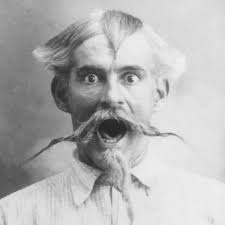 November gathering at Ohr-O'keefe Museum in Biloxi