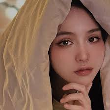 Sam Cao Makeup Artist (@samcao.makeupartist) • Instagram photos and videos