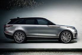 2020 Range Rover Velar S Lease Offer 668 R20164 Land Rover Willow Grove