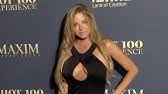 Check spelling or type a new query. Sierra Nowak Casey Boonstra Casey Costelloe 2018 Maxim Hot 100 Experience Youtube