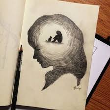 Pencil Drawings Easy Sad Rectangle Circle Easy pencil drawings for beginners step by step. pencil drawings easy sad rectangle circle