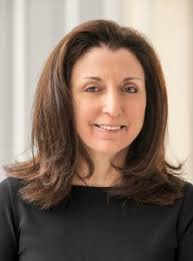 Letter from the Chief Nursing Officer and Senior Vice President, Clinical  Services Brigham Health