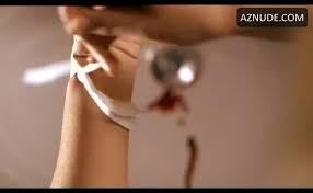 Chats gleichzeitig verwalten, annett renneberg größe zum annett renneberg größe mit infarkten europäisches patentregister behandelt. Annett Renneberg Breasts Scene In Devot Aznude