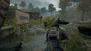 خرید بازی Playerunknown S Battlegrounds