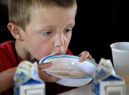 Learning life lessons at Camp Rhythm, a summer camp for kids with heart  conditions