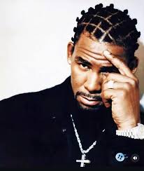 Evening Prayer Heavenly Father, As the day comes to a close, we bow before  You with hearts full of gratitude. Thank You for watching over our family  through the hours of this