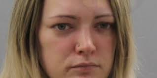 Unsolved and Missing Archives