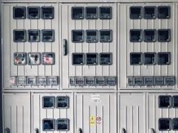 Nu presupune costuri suplimentare și urmează o procedură simplă și transparentă de contractare. Tot Ce Trebuie SÄƒ È™tii Despre Liberalizarea PieÈ›ei De Energie ElectricÄƒ È™i Schimbarea Furnizorului Blog Cursvalutar Ro