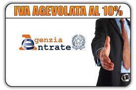 L' iva agevolata ristrutturazione casa del 10% si applica su interventi di manutenzione ordinaria e straordinaria, restauro e ristrutturazione edilizia. Autocertificazione Iva Agevolata 10 Modello Fac Simile Online