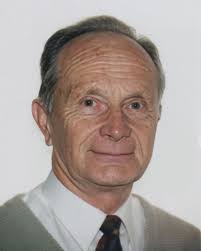 Nécrologie Georges et Fils