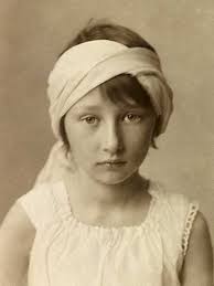 Crown Princess Märtha (1901-1954)