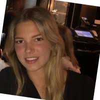 Shannon van de Sande