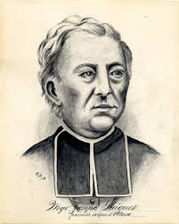 Early Settlement of the Upper Gatineau Valley: The 1840s