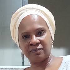 Sarah Mendes (@Sarah_Carioca)