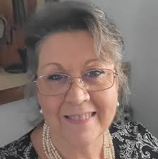 Kim Candler Kirkland