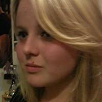 Grace Darling Heroine of the Farne Islands by Eva Hope