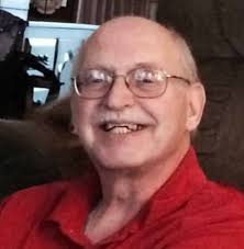 Search Paul Holmes Obituaries and Funeral Services