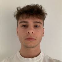 70+ "Adrian Moise" profiles