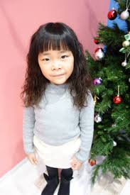 Posts Tagged As 子供パーマ Picdeer