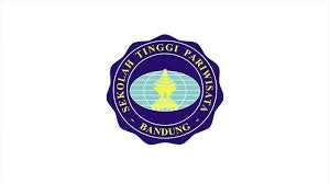 We did not find results for: Sekolah Tinggi Pariwisata Bandung Stp Bandung Tribunnewswiki Com Mobile