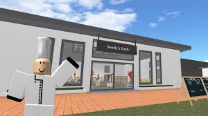 We did not find results for: Game Showcase Restaurant Tycoon Roblox Blog