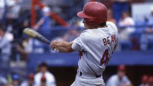 Baseball Suffers 10th Inning Loss to Gonzaga