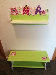 Garderobe Sitzbank Kindergarderobe Mit Ablage Bank Kindergarderobe
