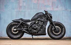 Pin On Hell Kustom