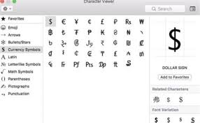 If fortnite doesn't give you the option to change the font of your username, then how is it possible to copy and paste these special symbols and use. Cool Symbols For Fortnite Names
