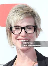 179 Youtube Comedy Week Presents The Big Live Comedy Show Arrivals Stock  Photos, High-Res Pictures, and Images