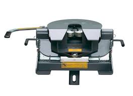 More than 45 models in stock and always ship same day. Companion Flatbed Fifth Wheel Rv Hitch Hitch Depot Inc