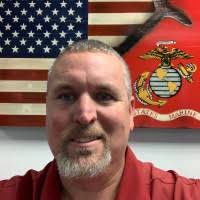 Patrick Feucht Email & Phone Number