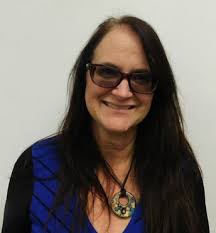 Meet our expertise: EAS Hercules, CA