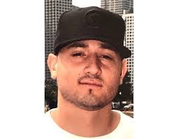 Zachary Ortiz's Instagram, Twitter & Facebook