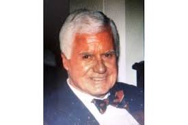 Albert Simon Obituary (1927