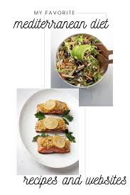 Mediterranean Diet Resources The Domestic Dietitian In 2020 Mediterranean Diet Recipes Mediterranean Diet Cookbook Mediterranean Diet Book