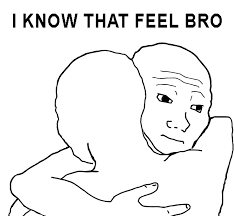 images?q=tbn:ANd9GcSIYWk28b-Ot7m4knCpw_-TzSnIMbBa1vQImDPYtWOn1_6_1DGt