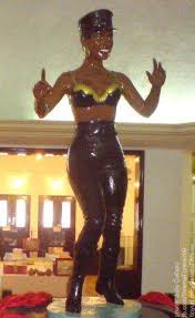 Check spelling or type a new query. Selena Locations Addresses