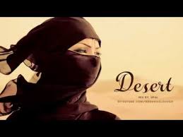 Desert Lounge Music 2018 Dreaming Of Arabia Beautiful Arabian Chillout Youtube