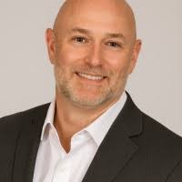 Juan Manuel Ostos Martínez-Sagrera Email & Phone Number