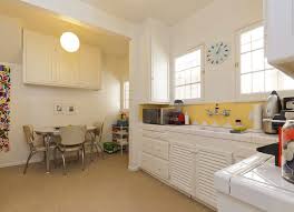 vintage kitchen 12 design ideas bob
