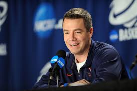 Inspired and clandestine, the search lasted 14 days. Virginia Head Coach Tony Bennett Receives A Contract Extension At Same Salary Streaking The Lawn