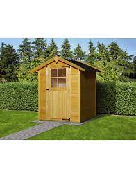Rauminhalt bei gartenhaus berechnen dachüberstand / : Weka Gartenhaus Gartenhaus 317 Gr 2 Bxt 191 X 171 Cm Aufstellmasse Satteldach Hagebau De